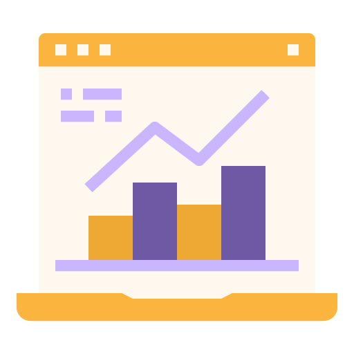 🔍  Keyword Research & Strategy