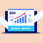 seo- service-increasing-graph