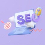 Search-engine-optimization-ranking